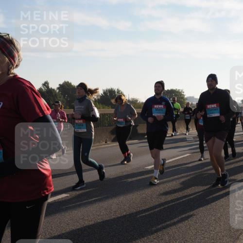 03.10.2025 - Köhlbrandbrückenlauf Fabian Wolf http://msf.ph/oto/9016439 03.10.2025 09:26:02 Position 3 3393 meine-sportfotos.de