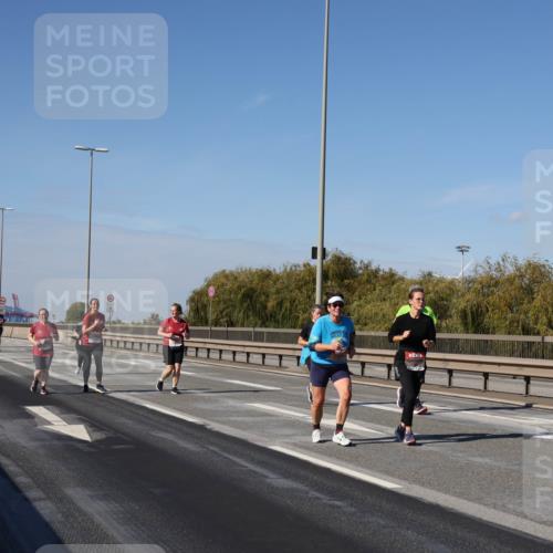 03.10.2025 - Köhlbrandbrückenlauf Julia Fischer http://msf.ph/oto/9016470 03.10.2025 13:18:34 Position 3  meine-sportfotos.de