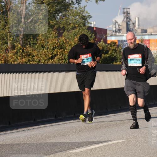 03.10.2025 - Köhlbrandbrückenlauf Luisa Fischer http://msf.ph/oto/9016472 03.10.2025 11:02:07 Position 3 168, 1941 meine-sportfotos.de