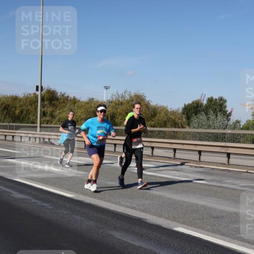 03.10.2025 - Köhlbrandbrückenlauf Julia Fischer http://msf.ph/oto/9016474 03.10.2025 13:18:35 Position 3  meine-sportfotos.de