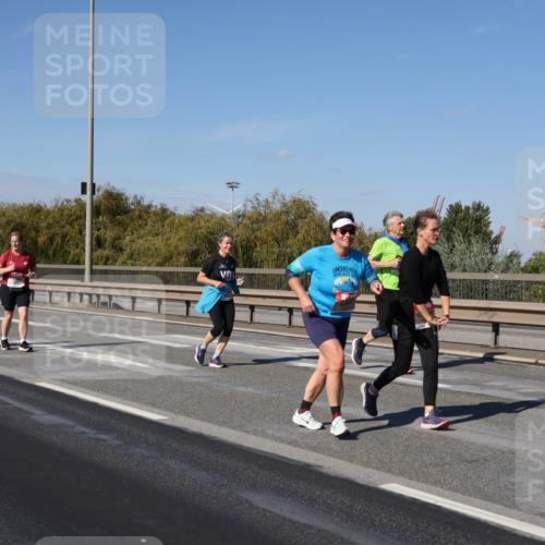 03.10.2025 - Köhlbrandbrückenlauf Julia Fischer http://msf.ph/oto/9016480 03.10.2025 13:18:36 Position 3  meine-sportfotos.de