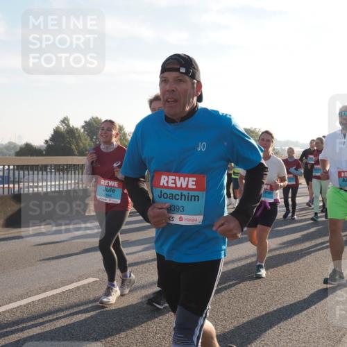03.10.2025 - Köhlbrandbrückenlauf Fabian Wolf http://msf.ph/oto/9016505 03.10.2025 09:26:05 Position 3 2465, 3393, 3439 meine-sportfotos.de