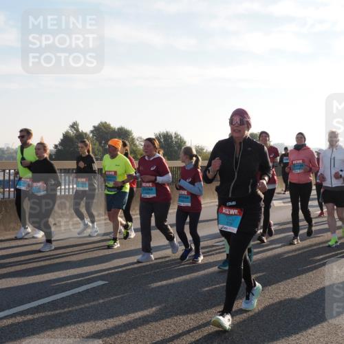 03.10.2025 - Köhlbrandbrückenlauf Fabian Wolf http://msf.ph/oto/9016564 03.10.2025 09:26:07 Position 3 3784 meine-sportfotos.de