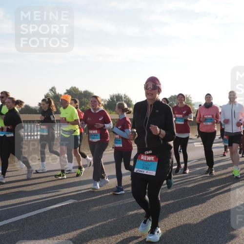 03.10.2025 - Köhlbrandbrückenlauf Fabian Wolf http://msf.ph/oto/9016569 03.10.2025 09:26:07 Position 3 3784 meine-sportfotos.de