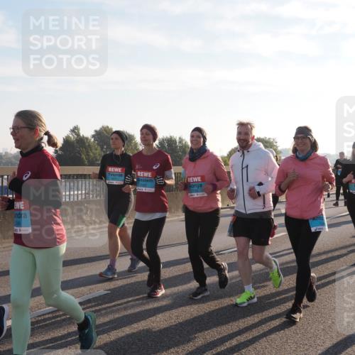 03.10.2025 - Köhlbrandbrückenlauf Fabian Wolf http://msf.ph/oto/9016575 03.10.2025 09:26:08 Position 3 2086, 2621, 2062, 2233, 154, 2378, 2348 meine-sportfotos.de