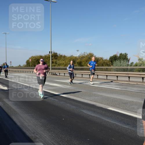 03.10.2025 - Köhlbrandbrückenlauf Julia Fischer http://msf.ph/oto/9016585 03.10.2025 13:19:06 Position 3  meine-sportfotos.de