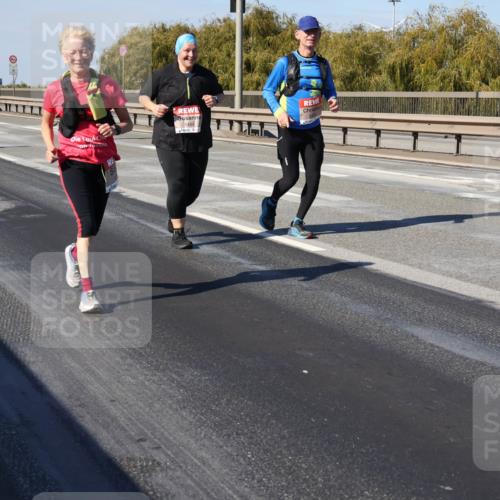 03.10.2025 - Köhlbrandbrückenlauf Julia Fischer http://msf.ph/oto/9016617 03.10.2025 13:19:13 Position 3 5444 meine-sportfotos.de