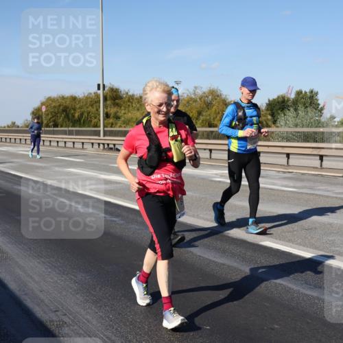 03.10.2025 - Köhlbrandbrückenlauf Julia Fischer http://msf.ph/oto/9016622 03.10.2025 13:19:14 Position 3  meine-sportfotos.de