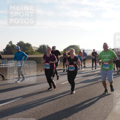 03.10.2025 - Köhlbrandbrückenlauf Fabian Wolf http://msf.ph/oto/9016637 03.10.2025 09:26:13 Position 3 3588, 2438 meine-sportfotos.de