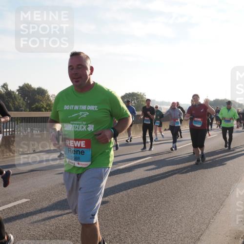 03.10.2025 - Köhlbrandbrückenlauf Fabian Wolf http://msf.ph/oto/9016680 03.10.2025 09:26:14 Position 3 54, 3588 meine-sportfotos.de