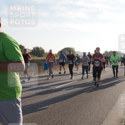 03.10.2025 - Köhlbrandbrückenlauf Fabian Wolf http://msf.ph/oto/9016692 03.10.2025 09:26:15 Position 3 3588 meine-sportfotos.de