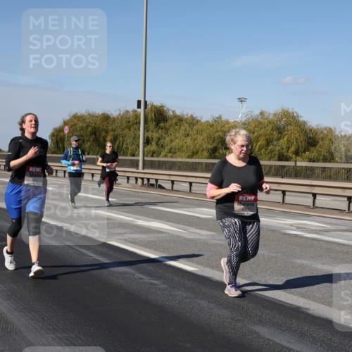 03.10.2025 - Köhlbrandbrückenlauf Julia Fischer http://msf.ph/oto/9016702 03.10.2025 13:19:48 Position 3 6317 meine-sportfotos.de