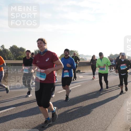 03.10.2025 - Köhlbrandbrückenlauf Fabian Wolf http://msf.ph/oto/9016738 03.10.2025 09:26:17 Position 3 2332, 3441 meine-sportfotos.de