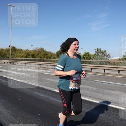 03.10.2025 - Köhlbrandbrückenlauf Julia Fischer http://msf.ph/oto/9016767 03.10.2025 13:20:12 Position 3 5418 meine-sportfotos.de