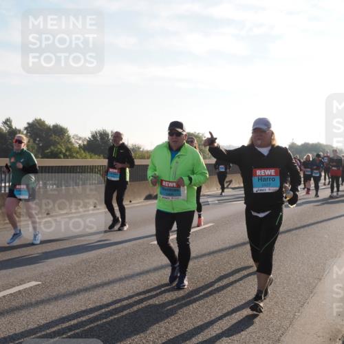 03.10.2025 - Köhlbrandbrückenlauf Fabian Wolf http://msf.ph/oto/9016783 03.10.2025 09:26:19 Position 3 3396, 2527 meine-sportfotos.de