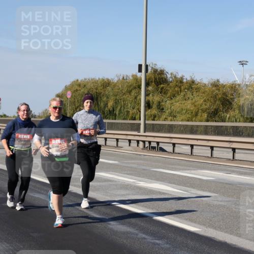 03.10.2025 - Köhlbrandbrückenlauf Julia Fischer http://msf.ph/oto/9016802 03.10.2025 13:20:19 Position 3 5253 meine-sportfotos.de