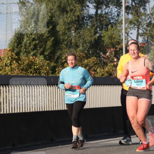 03.10.2025 - Köhlbrandbrückenlauf Luisa Fischer http://msf.ph/oto/9016808 03.10.2025 11:02:42 Position 3 1737, 16, 2867 meine-sportfotos.de