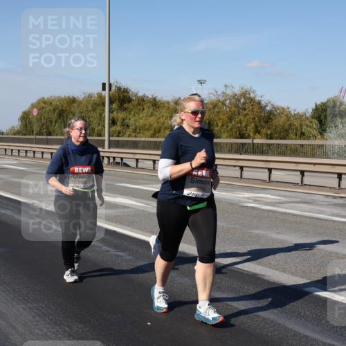 03.10.2025 - Köhlbrandbrückenlauf Julia Fischer http://msf.ph/oto/9016814 03.10.2025 13:20:20 Position 3 15620, 5253 meine-sportfotos.de