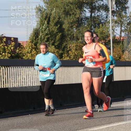 03.10.2025 - Köhlbrandbrückenlauf Luisa Fischer http://msf.ph/oto/9016815 03.10.2025 11:02:43 Position 3 1737, 2867 meine-sportfotos.de