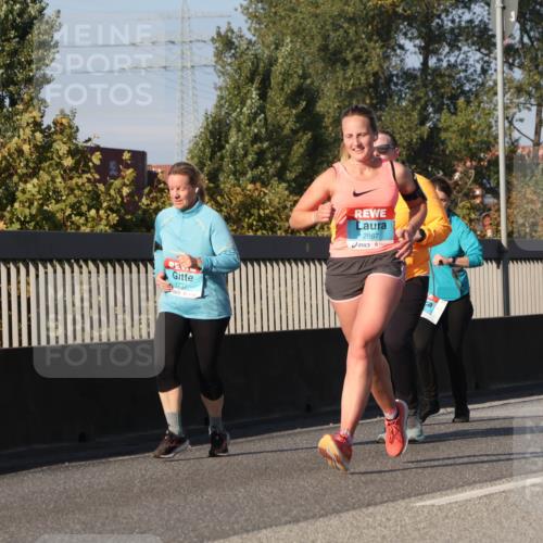 03.10.2025 - Köhlbrandbrückenlauf Luisa Fischer http://msf.ph/oto/9016818 03.10.2025 11:02:43 Position 3 1737, 2867 meine-sportfotos.de