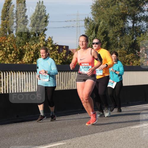 03.10.2025 - Köhlbrandbrückenlauf Luisa Fischer http://msf.ph/oto/9016827 03.10.2025 11:02:44 Position 3 1737, 2867, 1667 meine-sportfotos.de