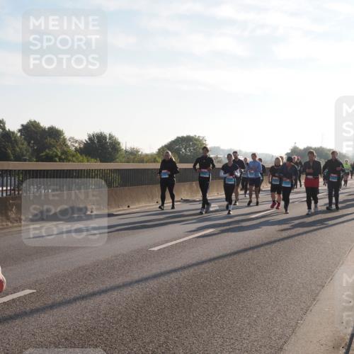 03.10.2025 - Köhlbrandbrückenlauf Fabian Wolf http://msf.ph/oto/9016839 03.10.2025 09:26:21 Position 3  meine-sportfotos.de