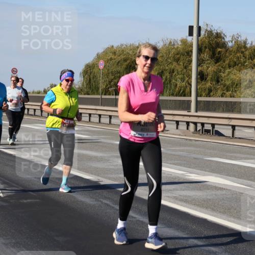 03.10.2025 - Köhlbrandbrückenlauf Julia Fischer http://msf.ph/oto/9016840 03.10.2025 13:20:32 Position 3 6462, 361, 6711 meine-sportfotos.de