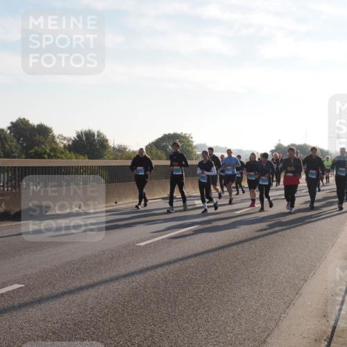 03.10.2025 - Köhlbrandbrückenlauf Fabian Wolf http://msf.ph/oto/9016848 03.10.2025 09:26:21 Position 3  meine-sportfotos.de