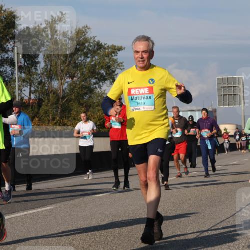 03.10.2025 - Köhlbrandbrückenlauf Luisa Fischer http://msf.ph/oto/9016852 03.10.2025 11:02:47 Position 3 72, 1619 meine-sportfotos.de