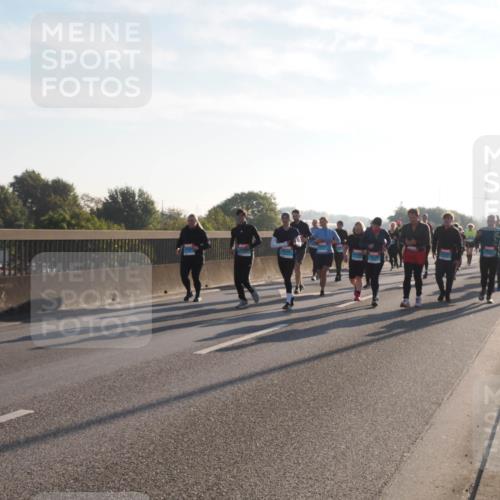 03.10.2025 - Köhlbrandbrückenlauf Fabian Wolf http://msf.ph/oto/9016855 03.10.2025 09:26:22 Position 3  meine-sportfotos.de