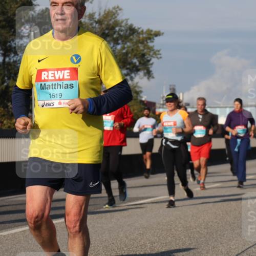 03.10.2025 - Köhlbrandbrückenlauf Luisa Fischer http://msf.ph/oto/9016859 03.10.2025 11:02:48 Position 3 1619 meine-sportfotos.de