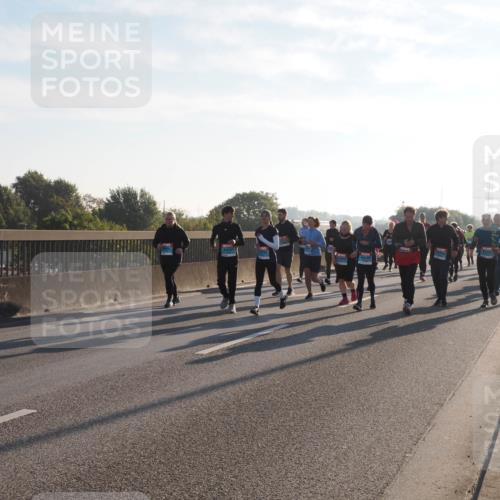 03.10.2025 - Köhlbrandbrückenlauf Fabian Wolf http://msf.ph/oto/9016866 03.10.2025 09:26:22 Position 3  meine-sportfotos.de
