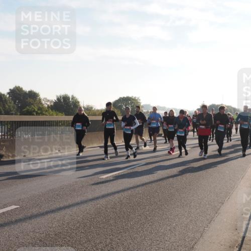 03.10.2025 - Köhlbrandbrückenlauf Fabian Wolf http://msf.ph/oto/9016871 03.10.2025 09:26:22 Position 3  meine-sportfotos.de