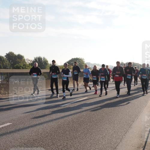 03.10.2025 - Köhlbrandbrückenlauf Fabian Wolf http://msf.ph/oto/9016888 03.10.2025 09:26:23 Position 3  meine-sportfotos.de