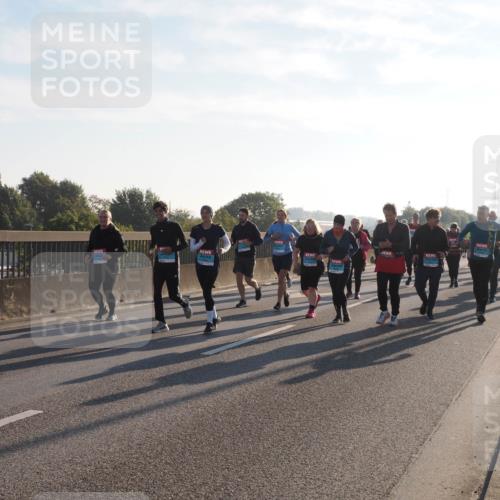 03.10.2025 - Köhlbrandbrückenlauf Fabian Wolf http://msf.ph/oto/9016893 03.10.2025 09:26:23 Position 3  meine-sportfotos.de