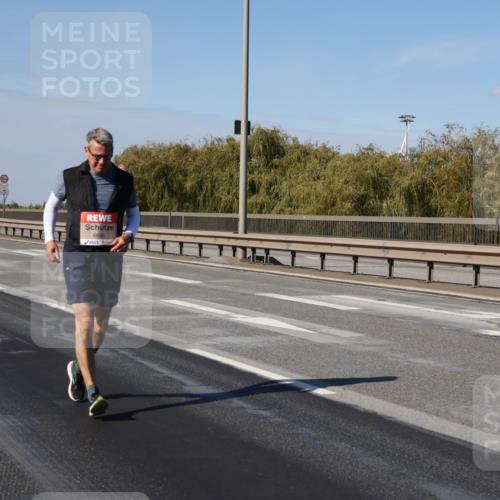 03.10.2025 - Köhlbrandbrückenlauf Julia Fischer http://msf.ph/oto/9016897 03.10.2025 13:20:44 Position 3 6695 meine-sportfotos.de