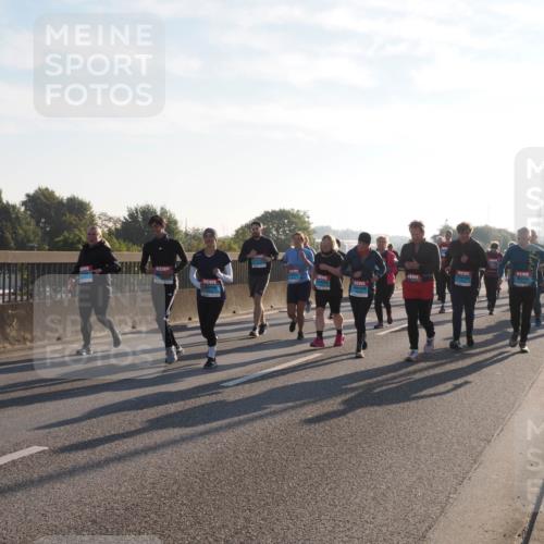 03.10.2025 - Köhlbrandbrückenlauf Fabian Wolf http://msf.ph/oto/9016898 03.10.2025 09:26:23 Position 3  meine-sportfotos.de