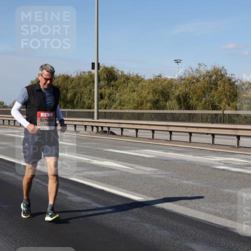 03.10.2025 - Köhlbrandbrückenlauf Julia Fischer http://msf.ph/oto/9016900 03.10.2025 13:20:44 Position 3 6695 meine-sportfotos.de