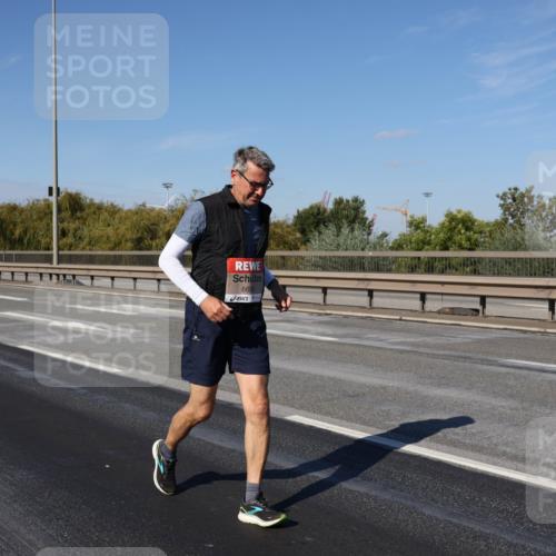 03.10.2025 - Köhlbrandbrückenlauf Julia Fischer http://msf.ph/oto/9016906 03.10.2025 13:20:46 Position 3 669 meine-sportfotos.de