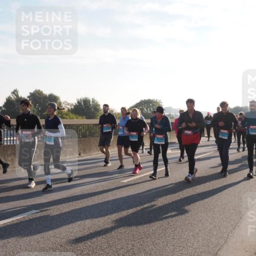 03.10.2025 - Köhlbrandbrückenlauf Fabian Wolf http://msf.ph/oto/9016918 03.10.2025 09:26:24 Position 3  meine-sportfotos.de