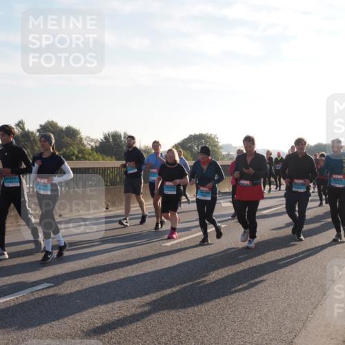 03.10.2025 - Köhlbrandbrückenlauf Fabian Wolf http://msf.ph/oto/9016924 03.10.2025 09:26:24 Position 3  meine-sportfotos.de