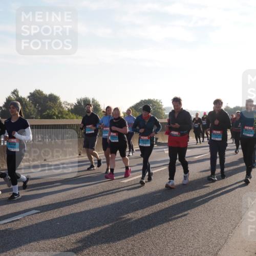 03.10.2025 - Köhlbrandbrückenlauf Fabian Wolf http://msf.ph/oto/9016930 03.10.2025 09:26:25 Position 3 2263 meine-sportfotos.de