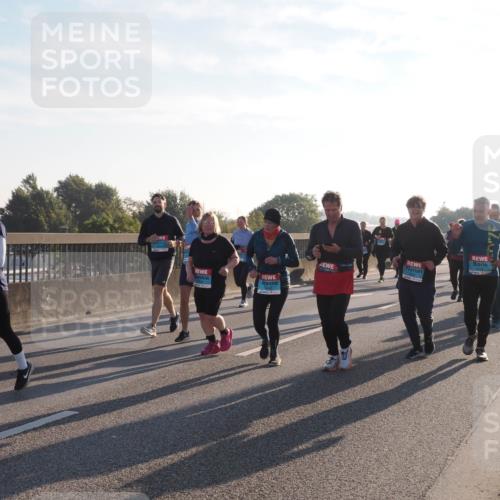 03.10.2025 - Köhlbrandbrückenlauf Fabian Wolf http://msf.ph/oto/9016935 03.10.2025 09:26:25 Position 3 2263 meine-sportfotos.de