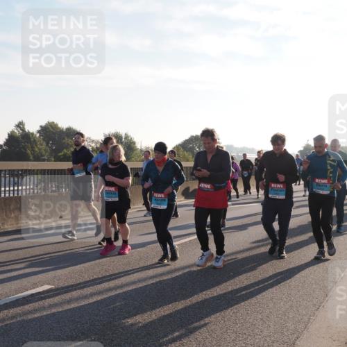 03.10.2025 - Köhlbrandbrückenlauf Fabian Wolf http://msf.ph/oto/9016945 03.10.2025 09:26:25 Position 3 2442, 3437 meine-sportfotos.de