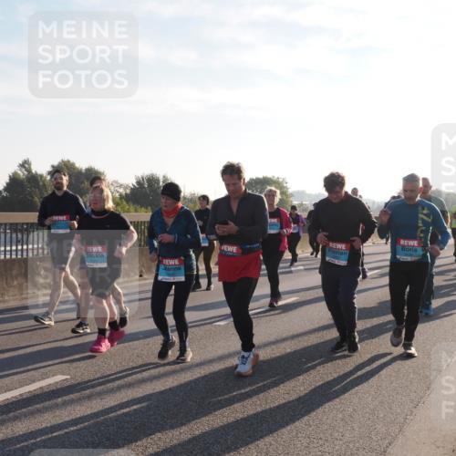 03.10.2025 - Köhlbrandbrückenlauf Fabian Wolf http://msf.ph/oto/9016958 03.10.2025 09:26:26 Position 3 2504, 2442 meine-sportfotos.de