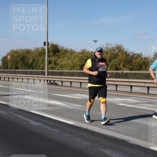 03.10.2025 - Köhlbrandbrückenlauf Julia Fischer http://msf.ph/oto/9016990 03.10.2025 13:21:53 Position 3  meine-sportfotos.de