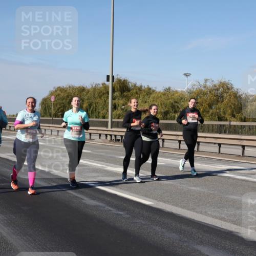 03.10.2025 - Köhlbrandbrückenlauf Julia Fischer http://msf.ph/oto/9017035 03.10.2025 13:22:15 Position 3 5499 meine-sportfotos.de