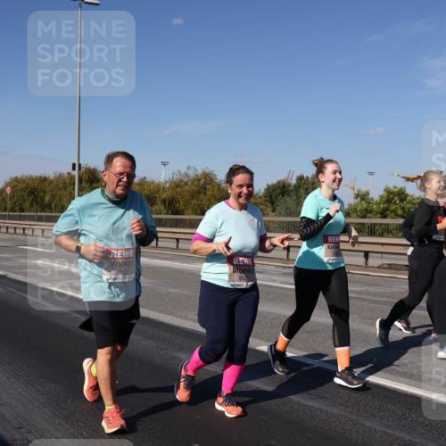 03.10.2025 - Köhlbrandbrückenlauf Julia Fischer http://msf.ph/oto/9017059 03.10.2025 13:22:18 Position 3 6527 meine-sportfotos.de