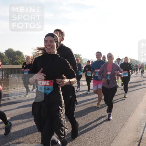 03.10.2025 - Köhlbrandbrückenlauf Fabian Wolf http://msf.ph/oto/9017075 03.10.2025 09:26:30 Position 3 2614 meine-sportfotos.de