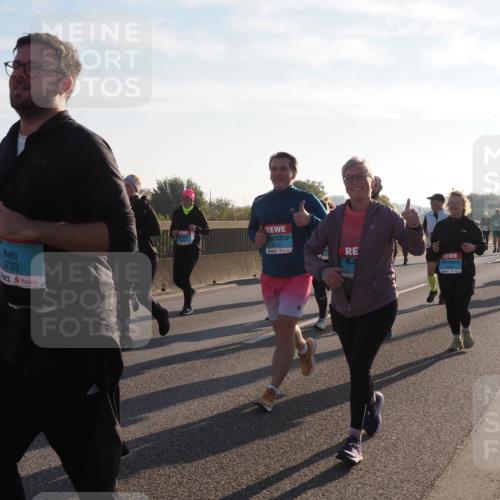 03.10.2025 - Köhlbrandbrückenlauf Fabian Wolf http://msf.ph/oto/9017091 03.10.2025 09:26:31 Position 3 3733, 2115 meine-sportfotos.de